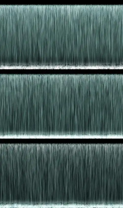 申请vjshi网帮我买单