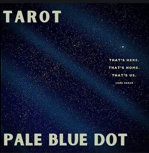 科学网—[转载]【 the pale blue dot 】暗淡蓝点 - 简小庆的博文