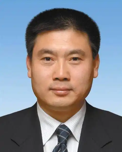 陕西省人民政府省长,副省长简历_省政府_陕西省委_研究生