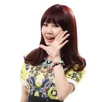 韩国女歌手排名前30(盘点韩国女爱豆唱功前30名)-图18