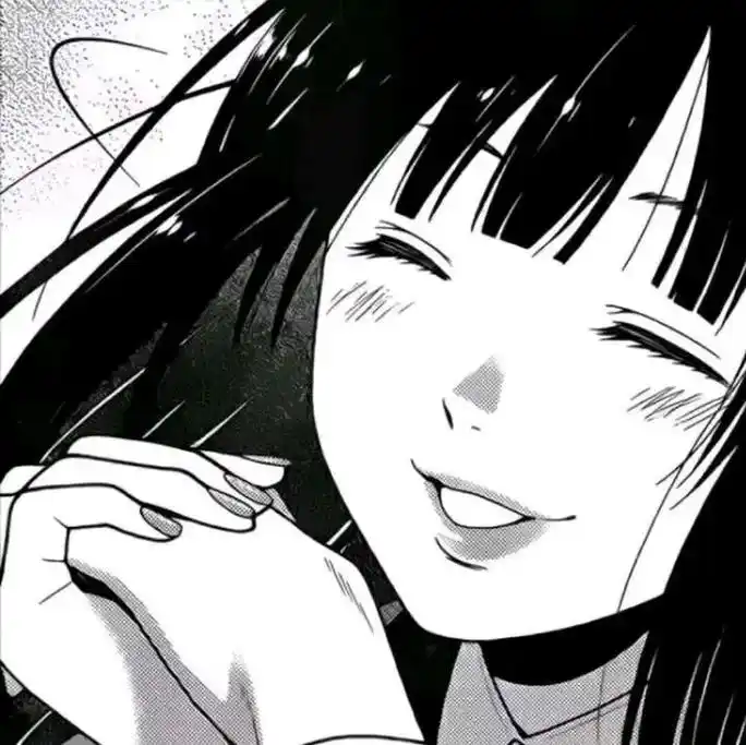 病娇头像 #暗黑系 病娇2.0 - 抖音