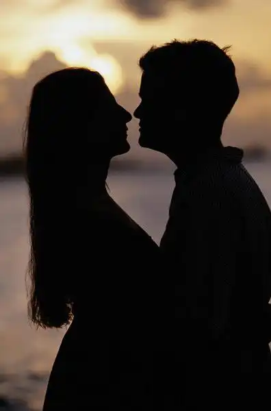 网页制作大宝库