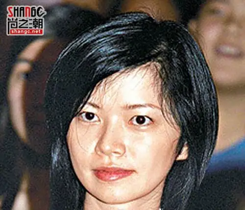 周星驰有老婆吗 揭秘周星驰往年情感