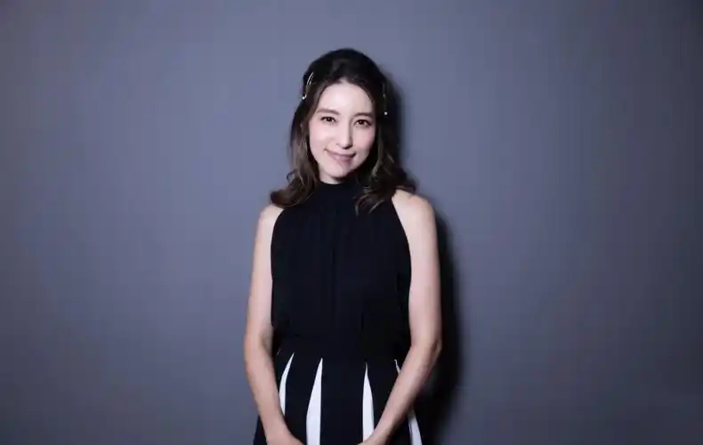 lara梁心颐献唱《陈情令》人物曲《永隔》 婉转情歌柔肠百转道尽心声