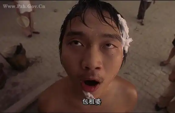 2,李健仁如花代言人,重新定义了女人的男人.