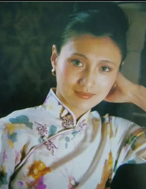 林芳兵个人资料和近况和照片