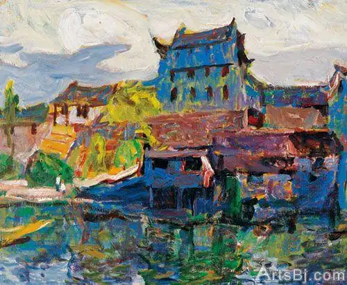 城楼2008 北京文艺网