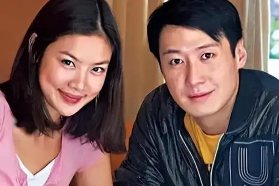 乐基儿结婚四年败光黎明7亿还给其戴绿帽如今过得怎么样