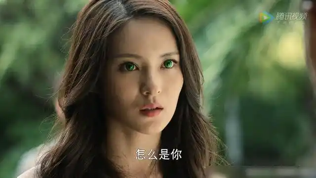 你好安怡机器人爱上人类被卖出天价网友评价太气人