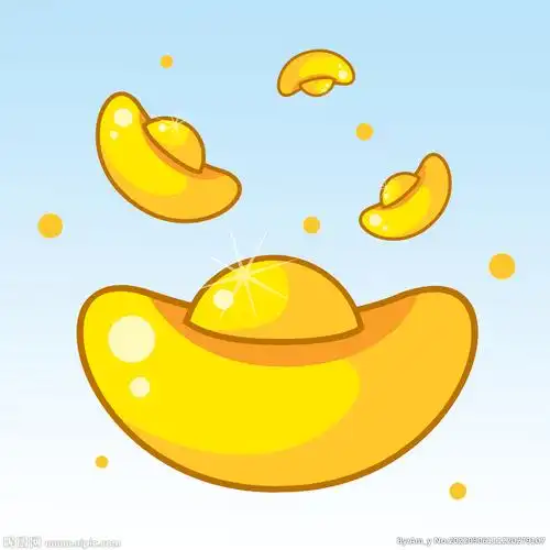 psd(cs6)颜色:rgb40共享分举报收藏立即下载×关 键 词:卡通 金元宝