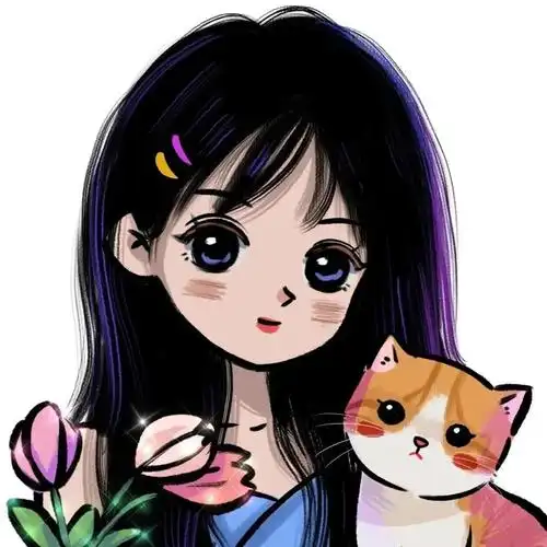 微信头像 | 小清新超适合学生党 - 知乎