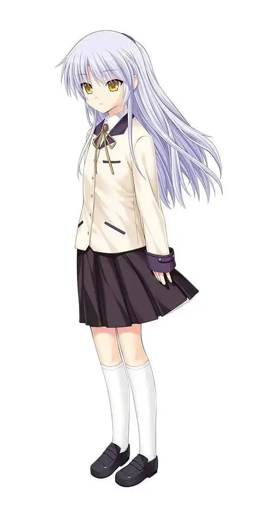 今日の生日祝立华奏生日快乐1021