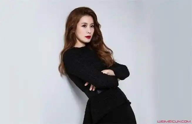 李泰兰个人资料