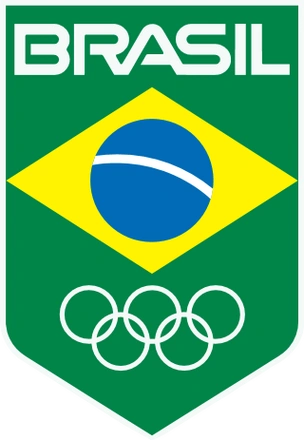 巴西国家奥林匹克足球队