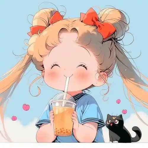 头像 | 私藏小众高级感头像 676767