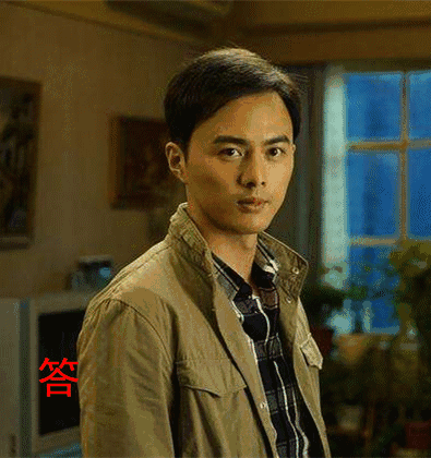 叶祖新《嫌疑人x的献身》再度起跳,"多屏炫技"的演艺生涯开始