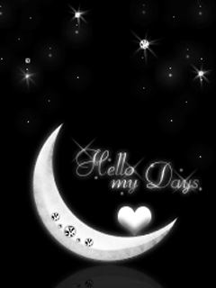 240_320竖版 竖屏gif 动态图 动图