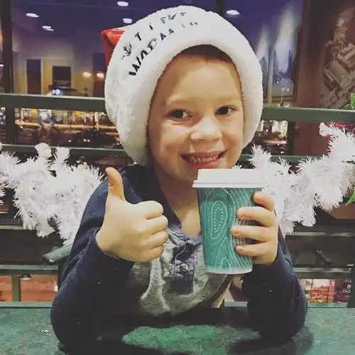 头像假笑男孩gavinthomas赞评论2更多所有评论你也来说些什么吧