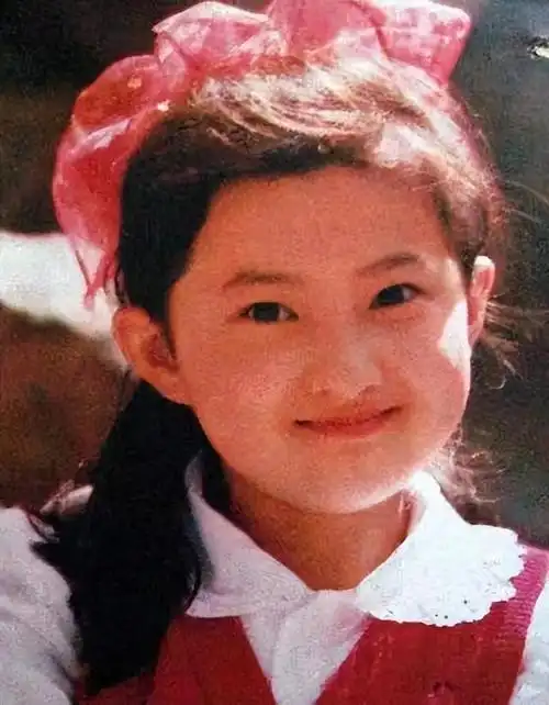 金铭18岁考北大41岁不结婚不生子我只想找个能一辈子的人