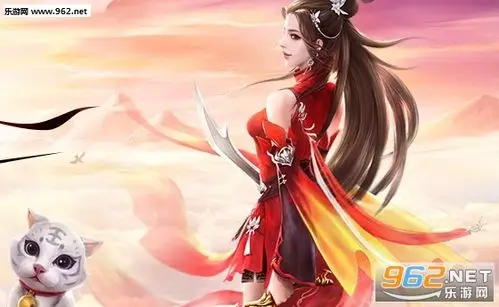 倩女幽魂手游新手刀客技能天赋选择推荐