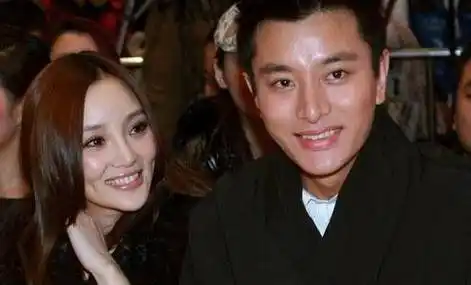 都这样了,就别盼着复婚了_李小璐_贾乃亮_孩子