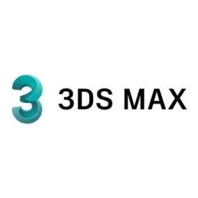 3dmax放入大量模型后渲染报错程序停止