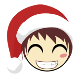 qq 炫舞 动态 头像 贴吧 qq 炫舞 名片 头像 格式