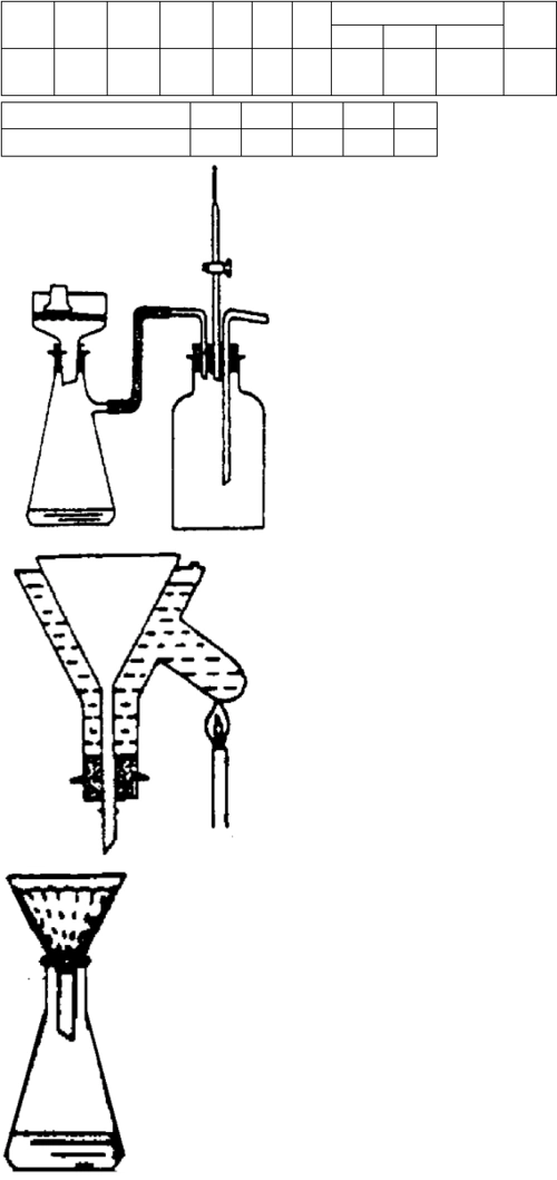 乙酰苯胺重结晶