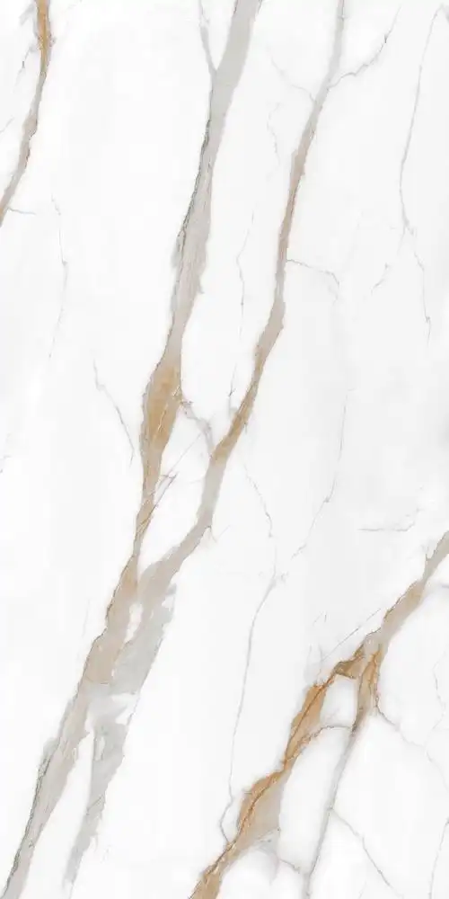 皇室冰川_壹号星·岩 专业岩板,大板生产制造企业