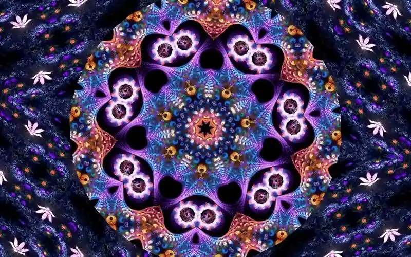 【奇迹吸金】吸引大量金钱!如魔法一般!neyah