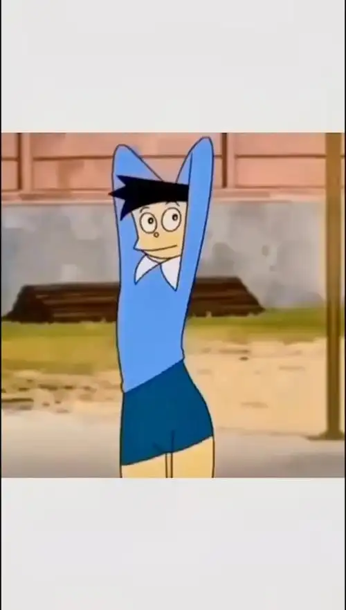 有一起做白日梦的吗? #小夫跳舞  #大长腿  #腰  #扭腰  #舞蹈