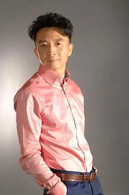 花红花火热拍聂远刘波组土匪男人帮