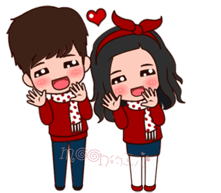 320_280gif 动态图 动图