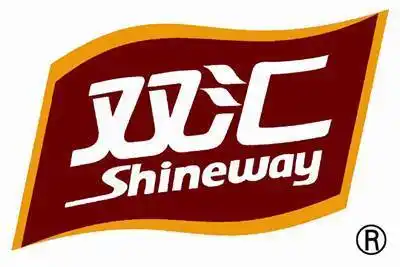 双汇火腿肠的标志是什么样子?