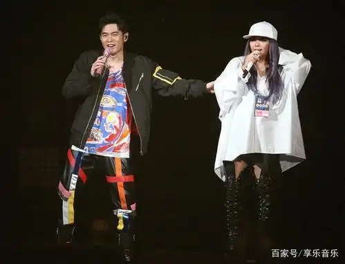 南拳妈妈《你不像她》