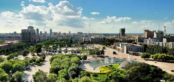 我叫四平,这是我的简历