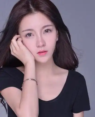 《非诚勿扰》小伙子被吐槽长的丑,他这一回应,令人解气!_朱子琦