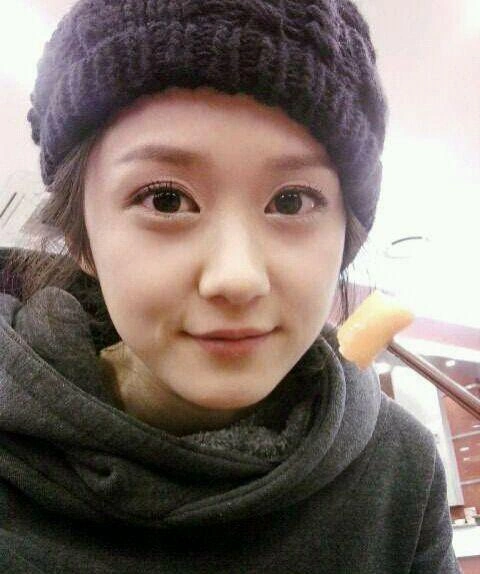 张娜拉最近要来中国发展,是真的吗?