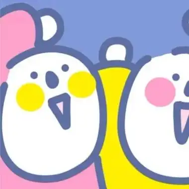 qq头像图片2021最火爆女生动漫--头像图派