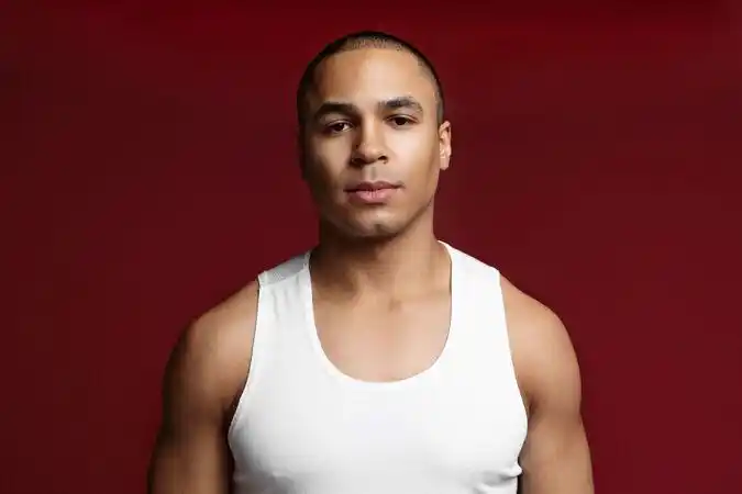 人 拳击 年轻 强壮 肖像 健康 美国人 男性 手臂 男孩 成年人 拳击手