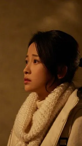 凉生,我们可不可以不忧伤 孙怡