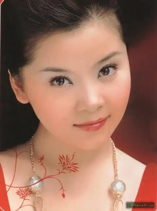 《双机达人推荐》两首曲子做手机铃声,绝对酥到你腿