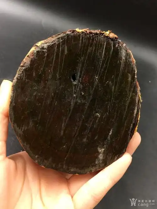 小叶紫檀老料原材料可做摆件,珠子,带金星尺寸看图