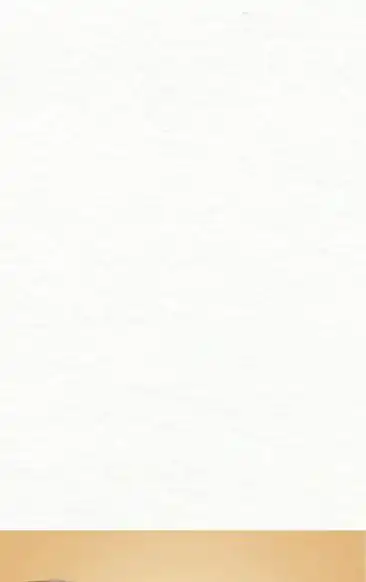 清新水果椰子汁海报白色地板背景底纹白色地板背景底纹复古木纹纹理