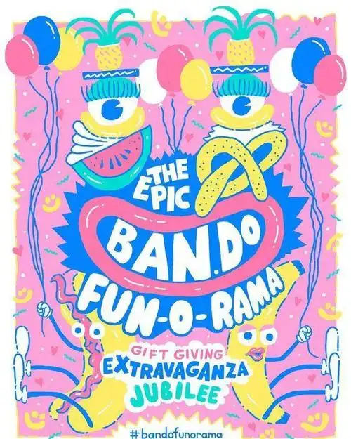 海报设计图片手绘简单 创业创意海报手绘