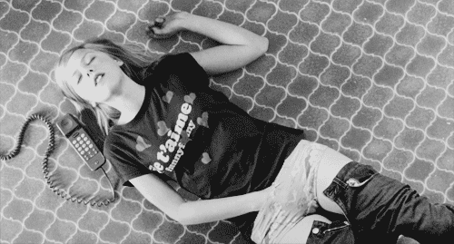 求这图片出处~~~~~