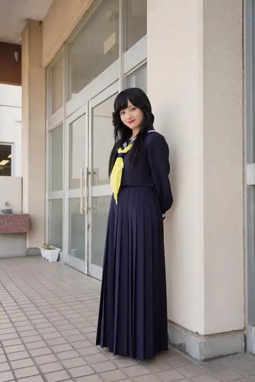 我是大哥大(2020)的剧照