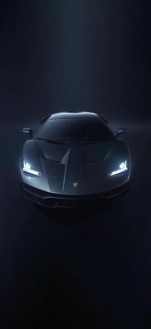 手机壁纸_汽车品牌手机壁纸_我要个性网