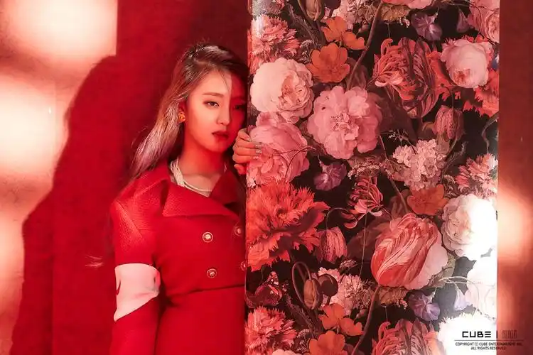 minnie - 堆糖,美图壁纸兴趣社区