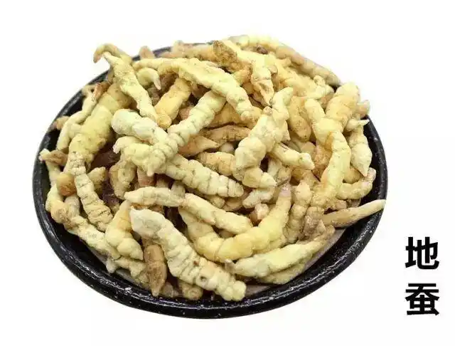 如果你怕买到假虫草,希望这篇文章能帮到你!